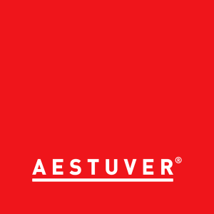 AESTUVER