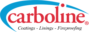 Carboline