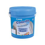 Colorite Beton