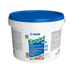 Epojet
