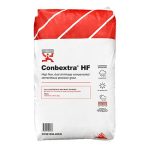 Fosroc Conbextra HF