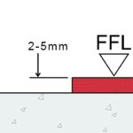 Fosroc Nitoflor SL2000