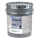 Heat-Flex 750