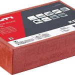 Hilti CFS-BL