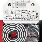 Hilti CFS-C EL