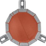 Hilti CFS-CC
