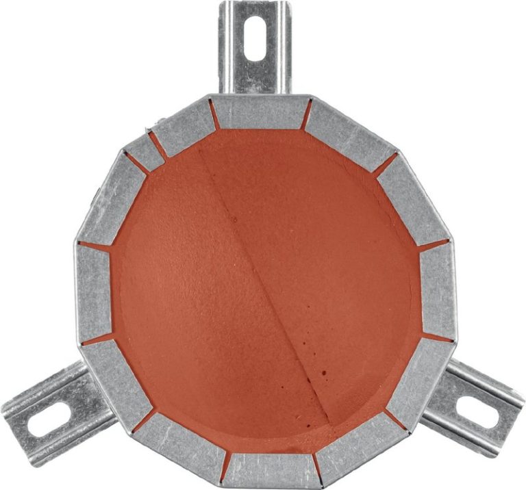 Hilti CFS-CC — упаковка