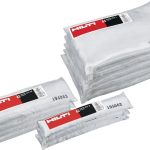 Hilti CFS-CU