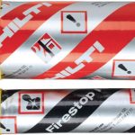 Hilti CFS-F FX
