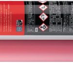 Hilti HIT-RE 100-HC