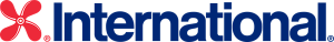 International (AkzoNobel)