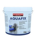 ISOMAT AQUAFIX