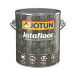 Jotafloor PU Topcoat