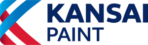 Kansai Paint