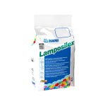 Lamposilex