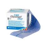 Mapeband Easy