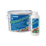 Mapecoat I 24