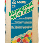 Mapegrout SV-R Fiber