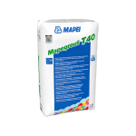 Mapegrout T40