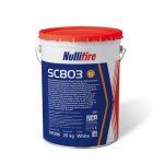 Nullifire SC803