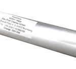 PenePoxy