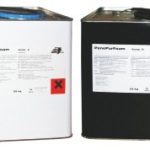 PenePurFoam