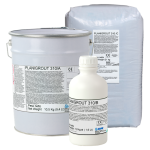 Planigrout 310