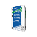 Planigrout 712