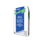 Planigrout 740