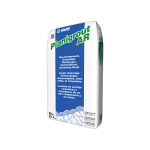 Planigrout AR