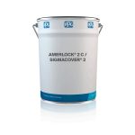 PPG AMERLOCK 2 C / SIGMACOVER 2