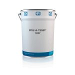 PPG HI-TEMP 1027