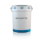 PPG NU-KLAD SL