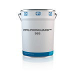 PPG PHENGUARD 985