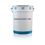 PPG SIGMACOVER 456