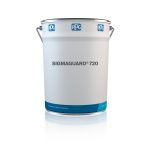 PPG SIGMAGUARD 720