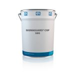 PPG SIGMAGUARD CSF 585