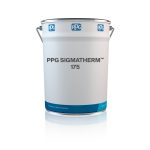 PPG SIGMATHERM 175