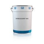 PPG STEELGUARD 851