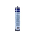 PROMASEAL-AG
