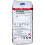 PROMASPRAY-F250