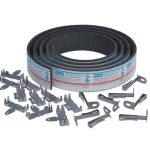 PROMASTOP-FC MD