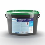 PROMASTOP-I