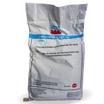 Promat FENDOLITE MII (Cafco FENDOLITE MII)