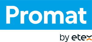 Promat