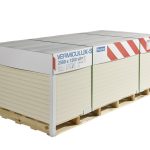 Promat VERMICULUX-S