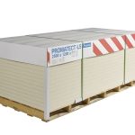 PROMATECT-LS