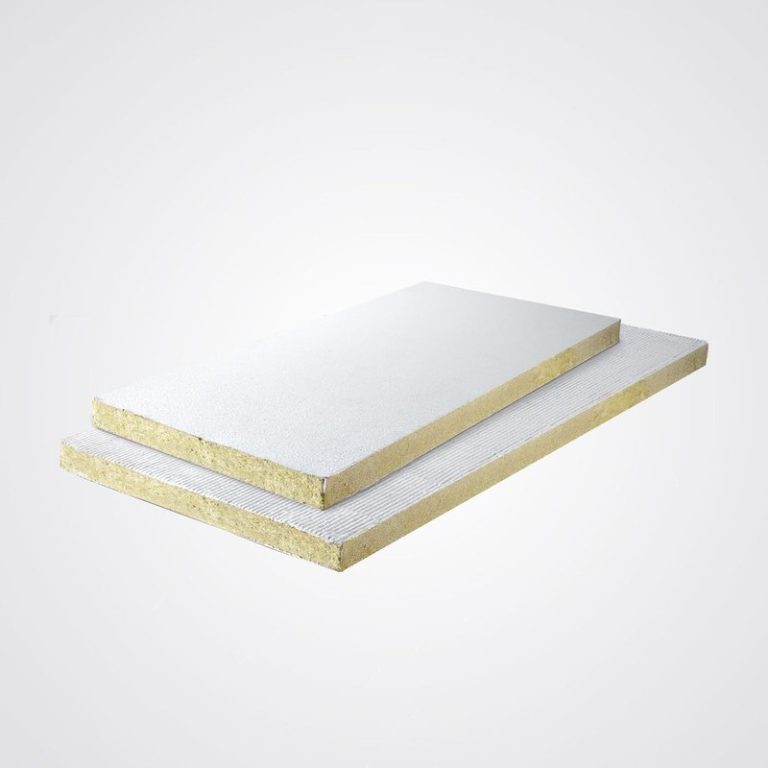 Protecta FR Board — упаковка