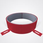 Protecta FR Collar