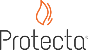 Protecta